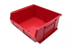 Plastic Parts Bins Size 6 (XL6)